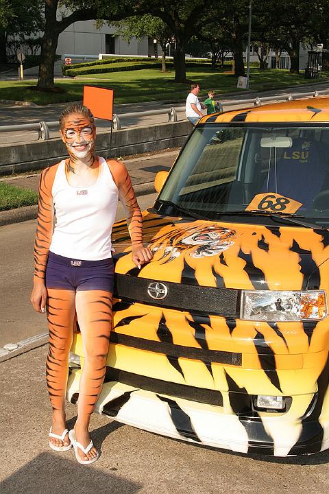 v20070511_ArtCarParade1 002 